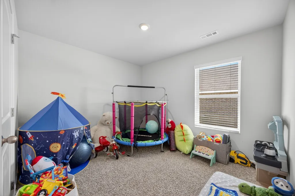 29 Annie Kate Drive Fayetteville TN 37334