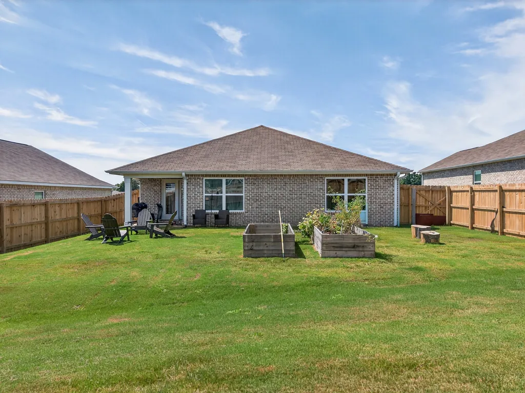29 Annie Kate Drive Fayetteville TN 37334