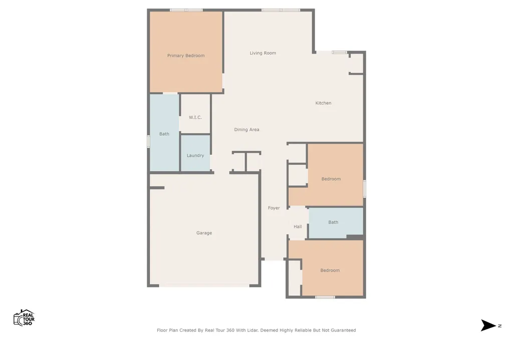 29 Annie Kate Drive Fayetteville TN 37334