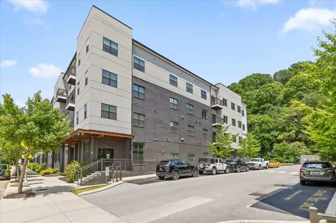 782 Riverfront Parkway Chattanooga TN 37402