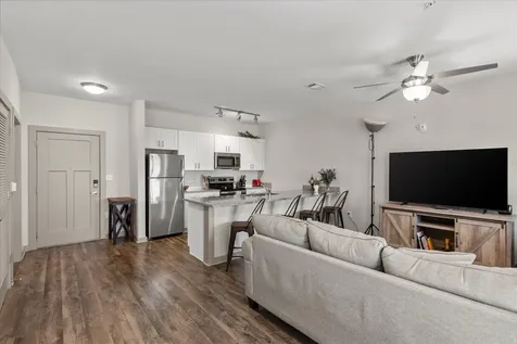 782 Riverfront Parkway Chattanooga TN 37402