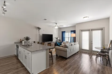 782 Riverfront Parkway Chattanooga TN 37402