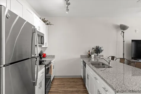 782 Riverfront Parkway Chattanooga TN 37402