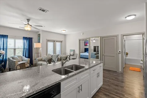 782 Riverfront Parkway Chattanooga TN 37402
