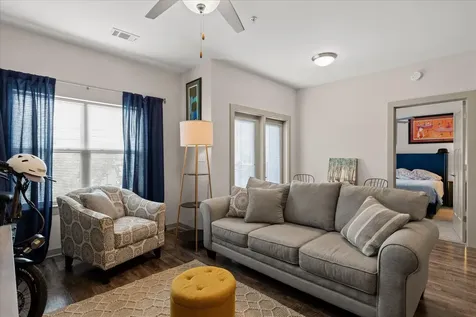 782 Riverfront Parkway Chattanooga TN 37402