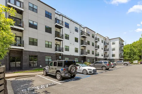 782 Riverfront Parkway Chattanooga TN 37402