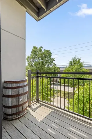 782 Riverfront Parkway Chattanooga TN 37402