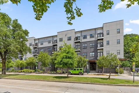 782 Riverfront Parkway Chattanooga TN 37402