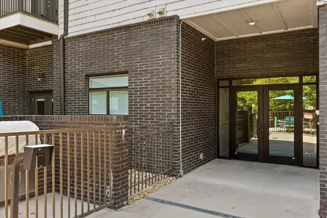 782 Riverfront Parkway Chattanooga TN 37402