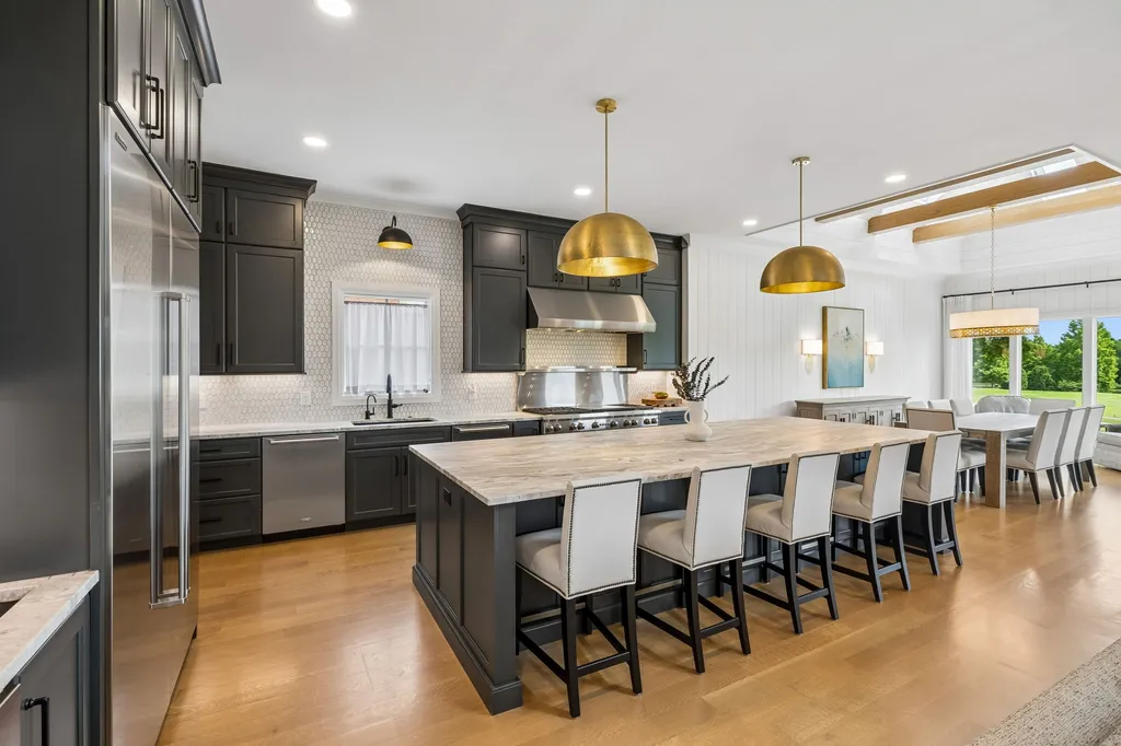 5207 Country Club Drive Brentwood TN 37027