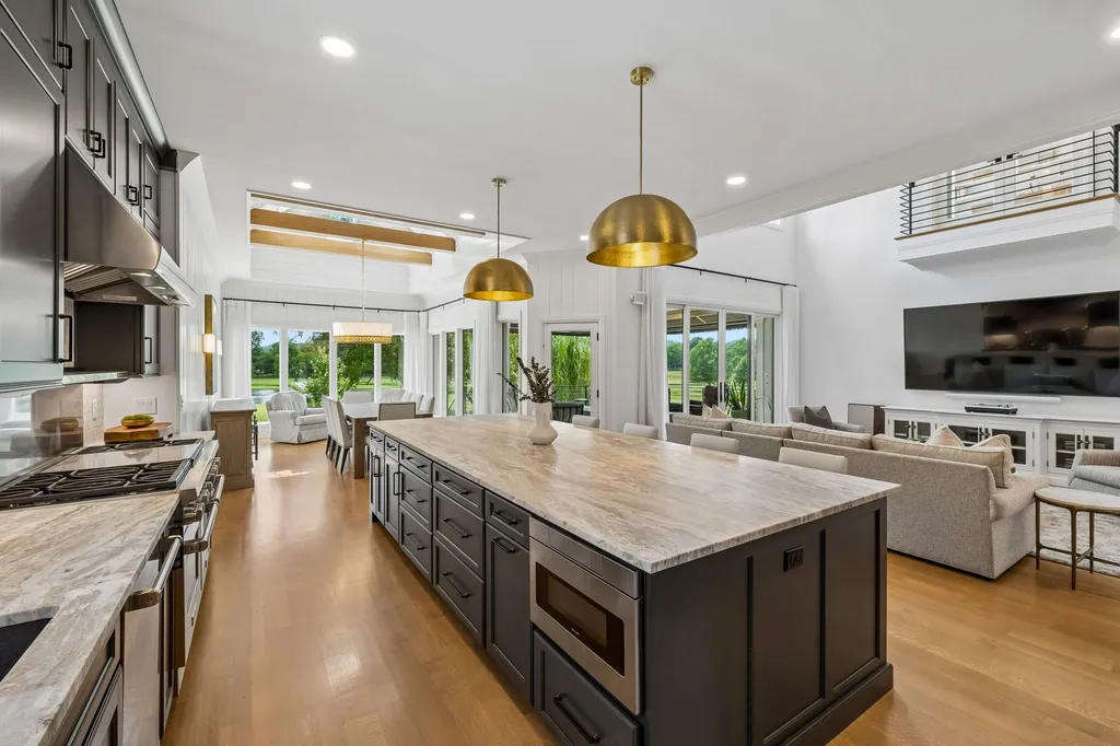 5207 Country Club Drive Brentwood TN 37027