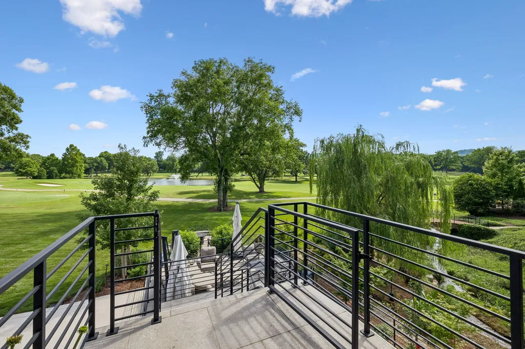 5207 Country Club Drive Brentwood TN 37027