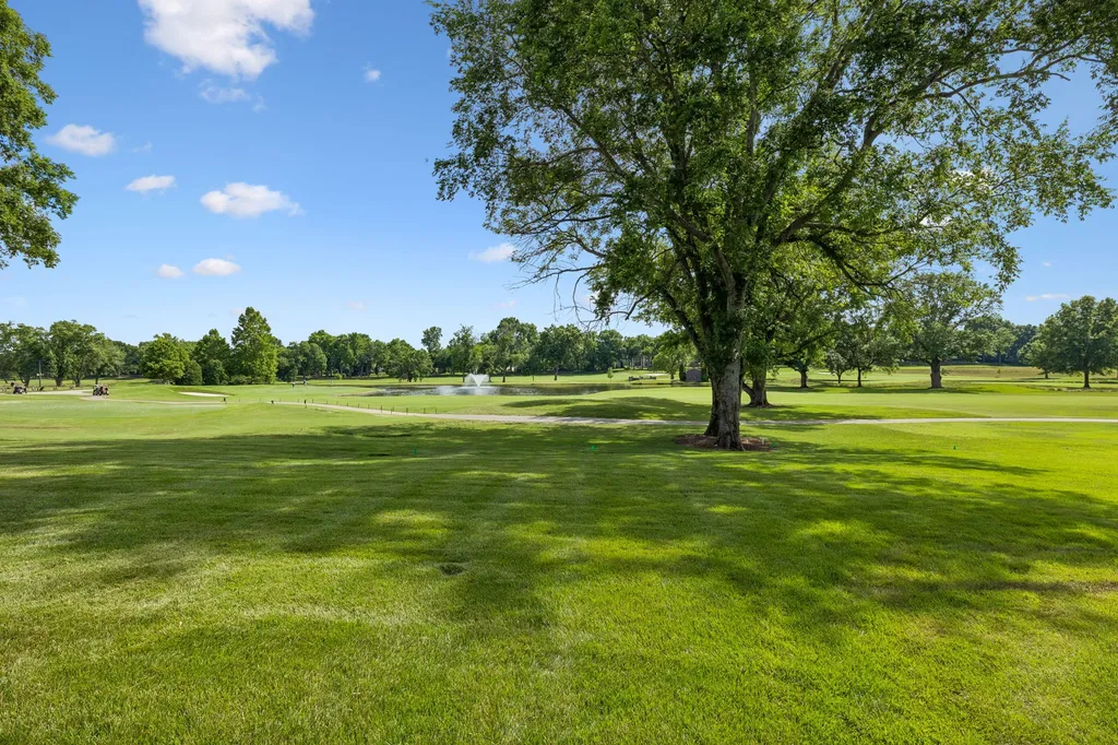 5207 Country Club Drive Brentwood TN 37027