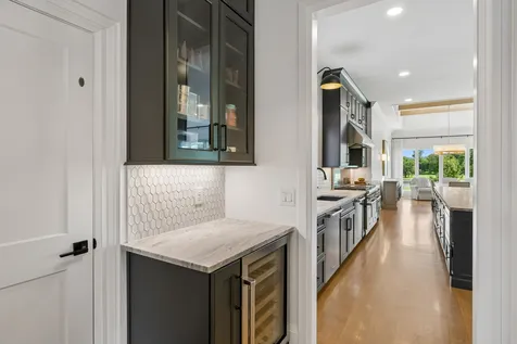 5207 Country Club Drive Brentwood TN 37027