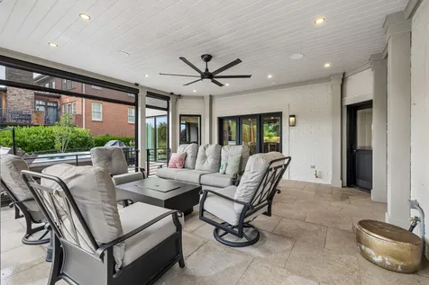 5207 Country Club Drive Brentwood TN 37027