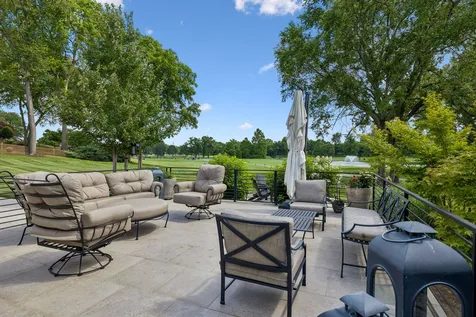 5207 Country Club Drive Brentwood TN 37027