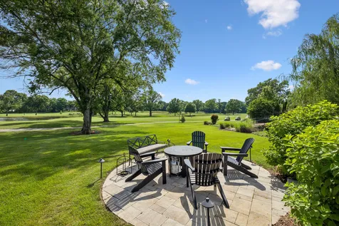5207 Country Club Drive Brentwood TN 37027