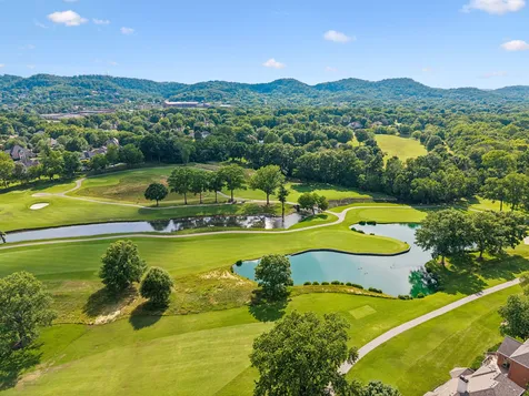 5207 Country Club Drive Brentwood TN 37027