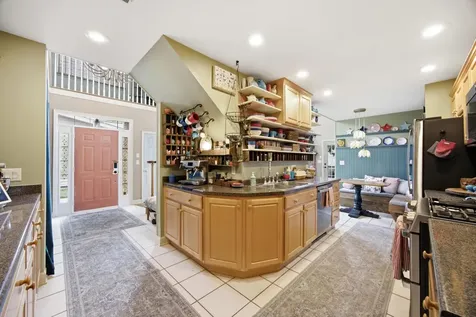 2408 Columbine Trail Chattanooga TN 37421