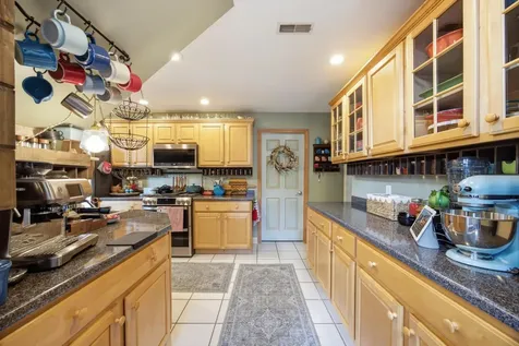 2408 Columbine Trail Chattanooga TN 37421