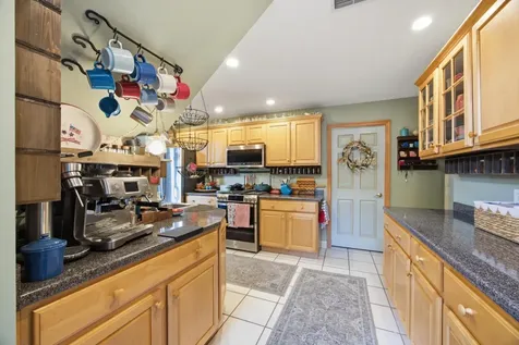 2408 Columbine Trail Chattanooga TN 37421