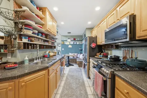 2408 Columbine Trail Chattanooga TN 37421