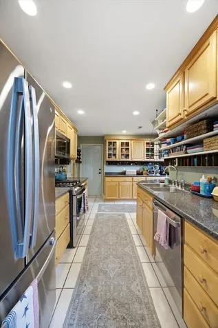 2408 Columbine Trail Chattanooga TN 37421