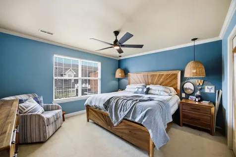2408 Columbine Trail Chattanooga TN 37421