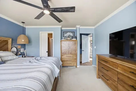 2408 Columbine Trail Chattanooga TN 37421