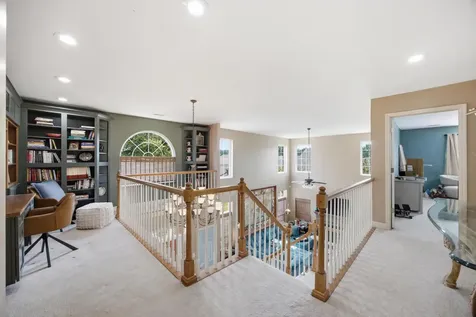 2408 Columbine Trail Chattanooga TN 37421