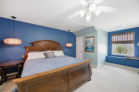 2408 Columbine Trail Chattanooga TN 37421