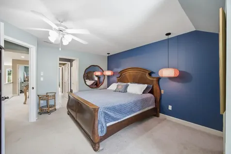 2408 Columbine Trail Chattanooga TN 37421