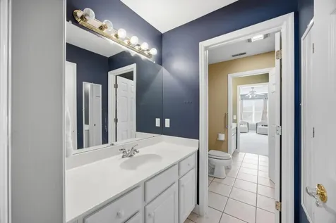 2408 Columbine Trail Chattanooga TN 37421
