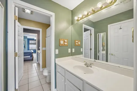 2408 Columbine Trail Chattanooga TN 37421