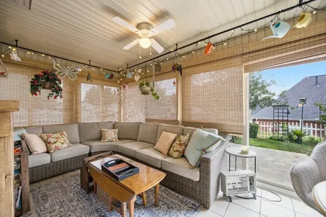 2408 Columbine Trail Chattanooga TN 37421