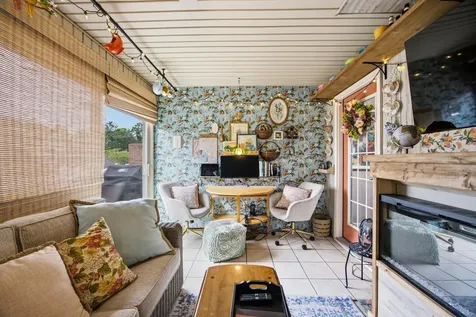 2408 Columbine Trail Chattanooga TN 37421