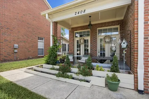 2408 Columbine Trail Chattanooga TN 37421