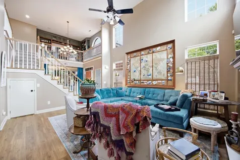 2408 Columbine Trail Chattanooga TN 37421