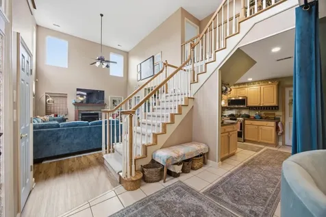 2408 Columbine Trail Chattanooga TN 37421