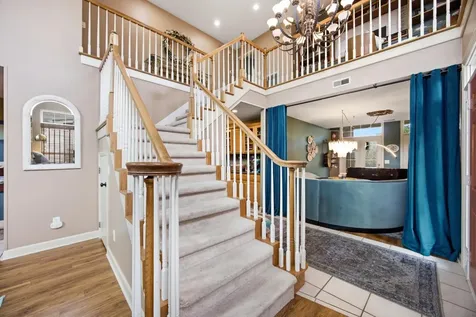 2408 Columbine Trail Chattanooga TN 37421