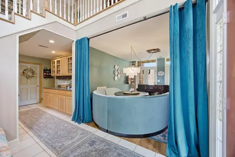 2408 Columbine Trail Chattanooga TN 37421