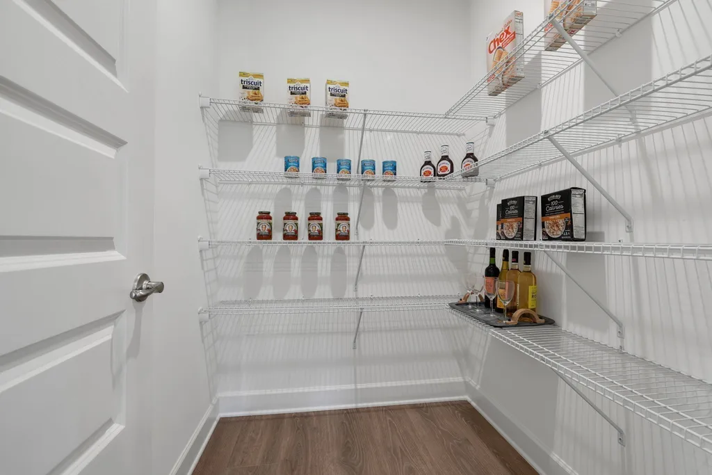 3107 Pasture View Way Nolensville TN 37135