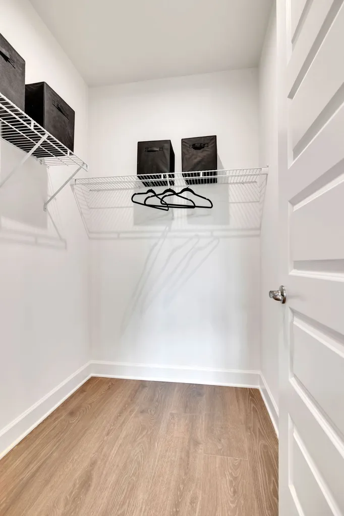 3107 Pasture View Way Nolensville TN 37135
