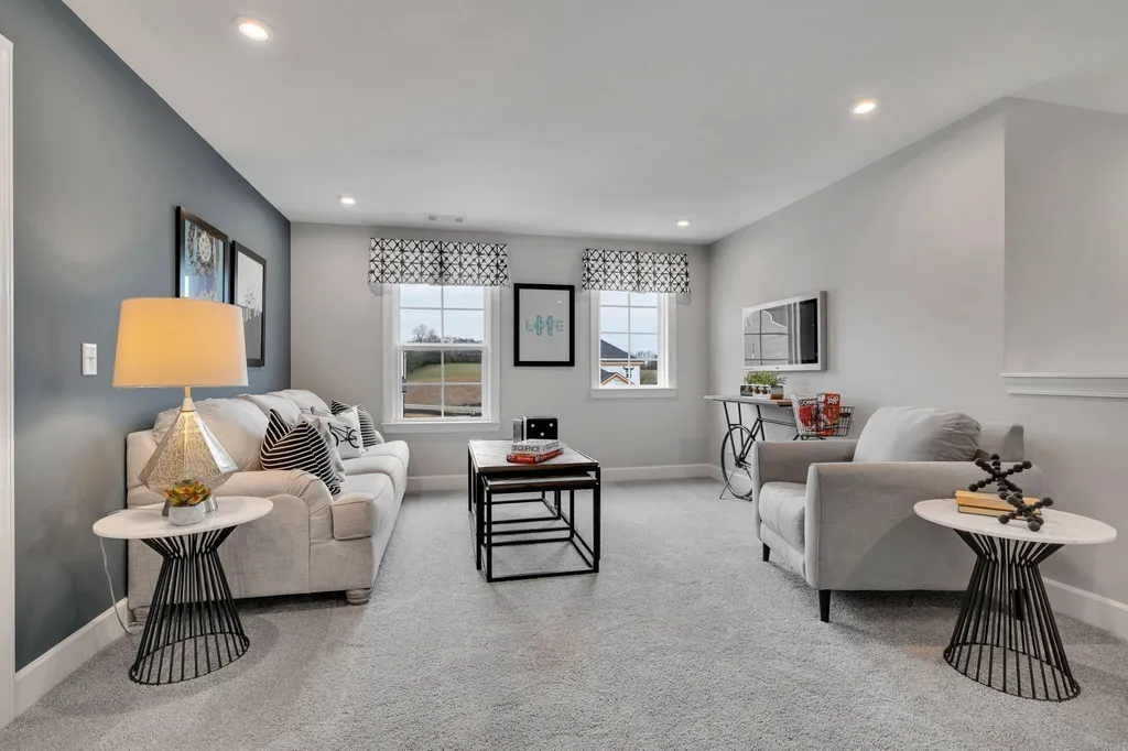 3107 Pasture View Way Nolensville TN 37135