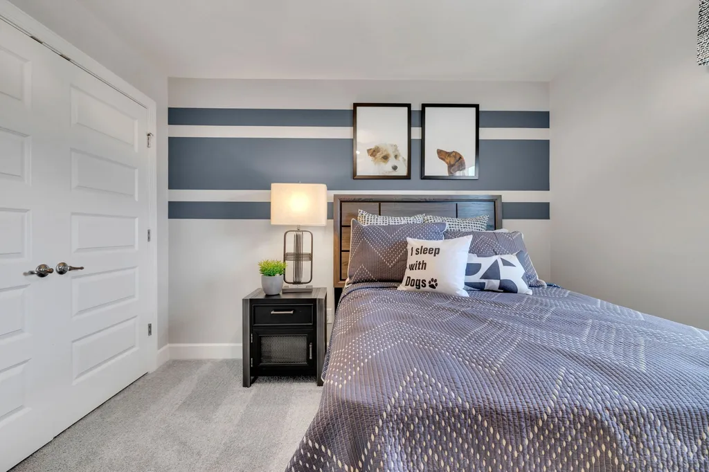 3107 Pasture View Way Nolensville TN 37135