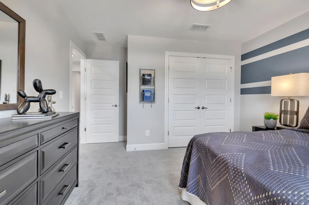 3107 Pasture View Way Nolensville TN 37135