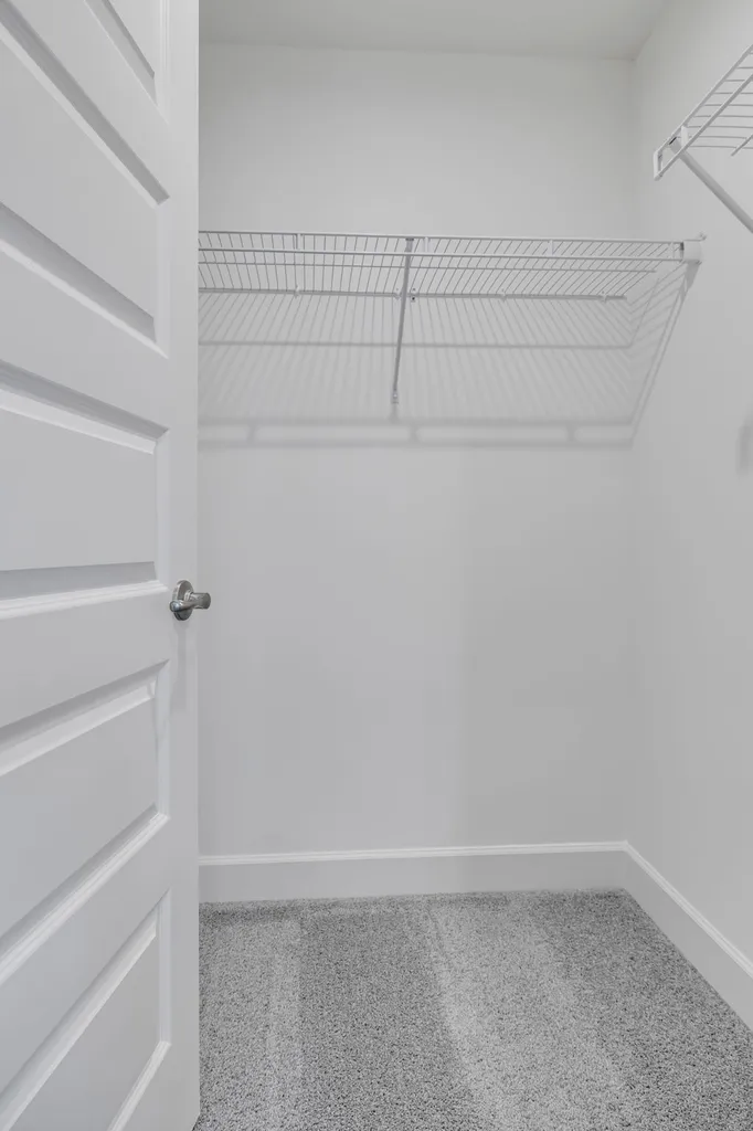 3107 Pasture View Way Nolensville TN 37135
