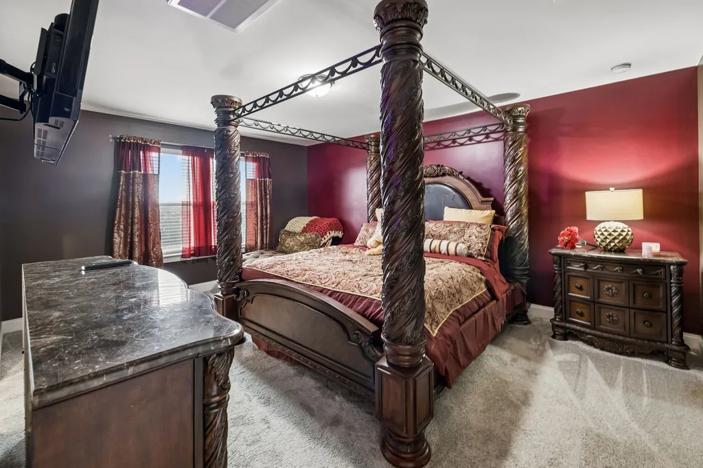 4327 Stone Hall Boulevard Hermitage TN 37076