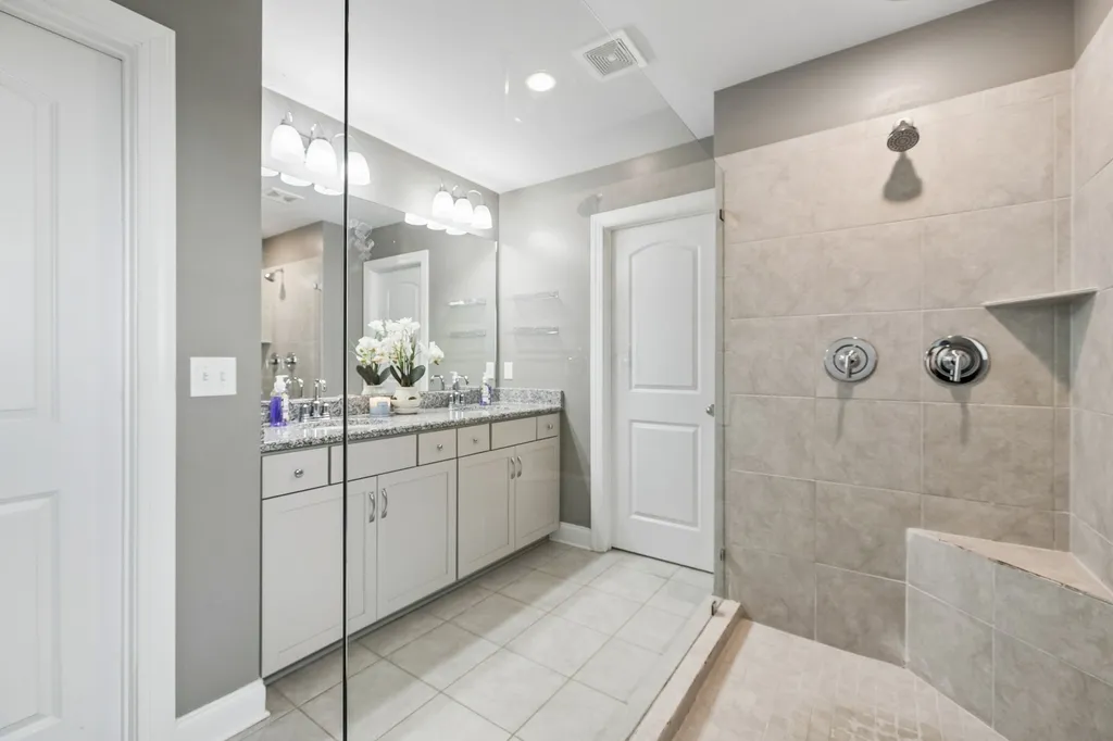 4327 Stone Hall Boulevard Hermitage TN 37076