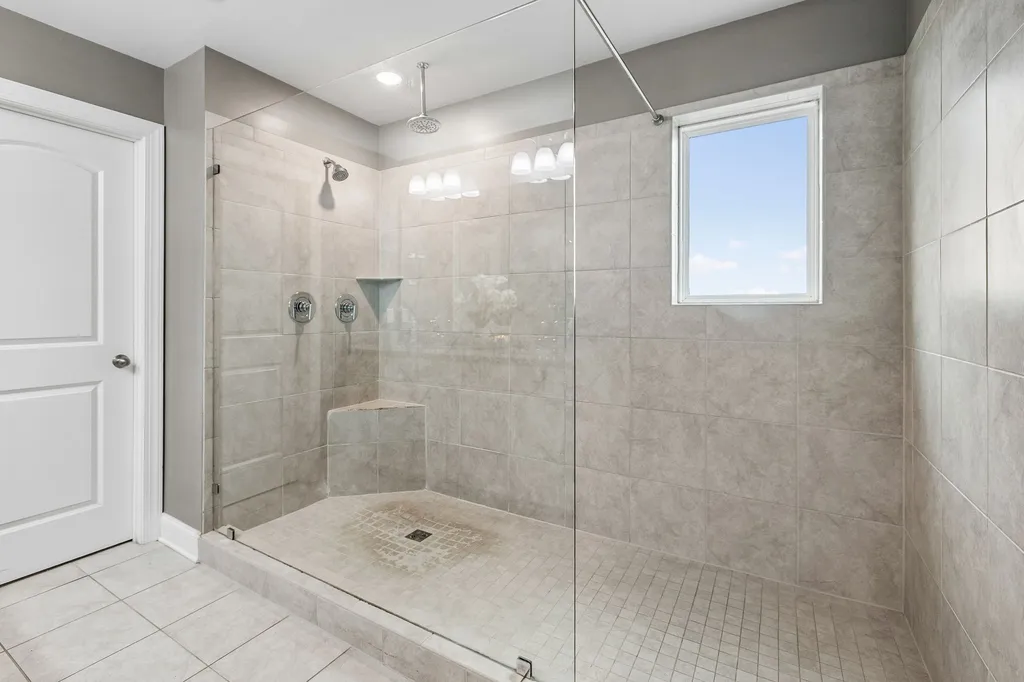 4327 Stone Hall Boulevard Hermitage TN 37076